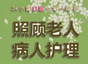 ��̶����ƽ̨